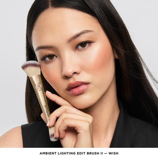 HOURGLASS Ambient Lighting Edit Brush II #3