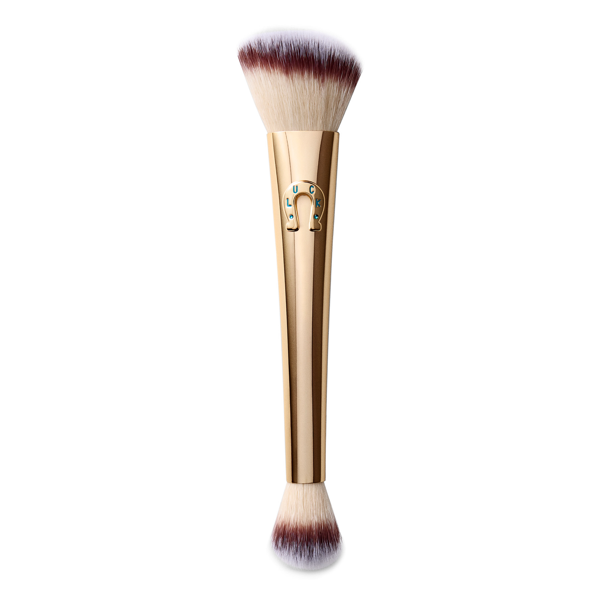 HOURGLASS Ambient Lighting Edit Brush II #1