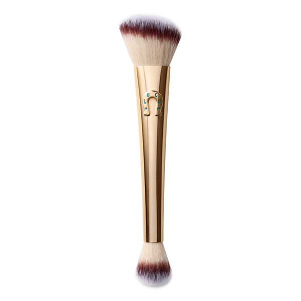 HOURGLASS Ambient Lighting Edit Brush II #1