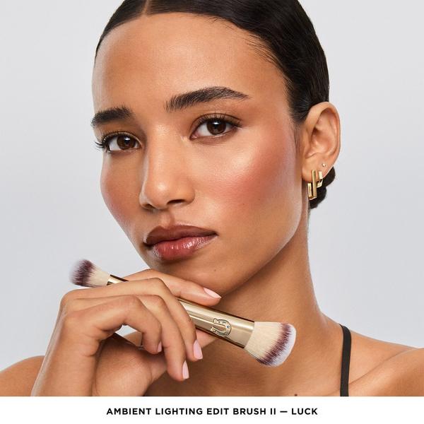 HOURGLASS Ambient Lighting Edit Brush II #3
