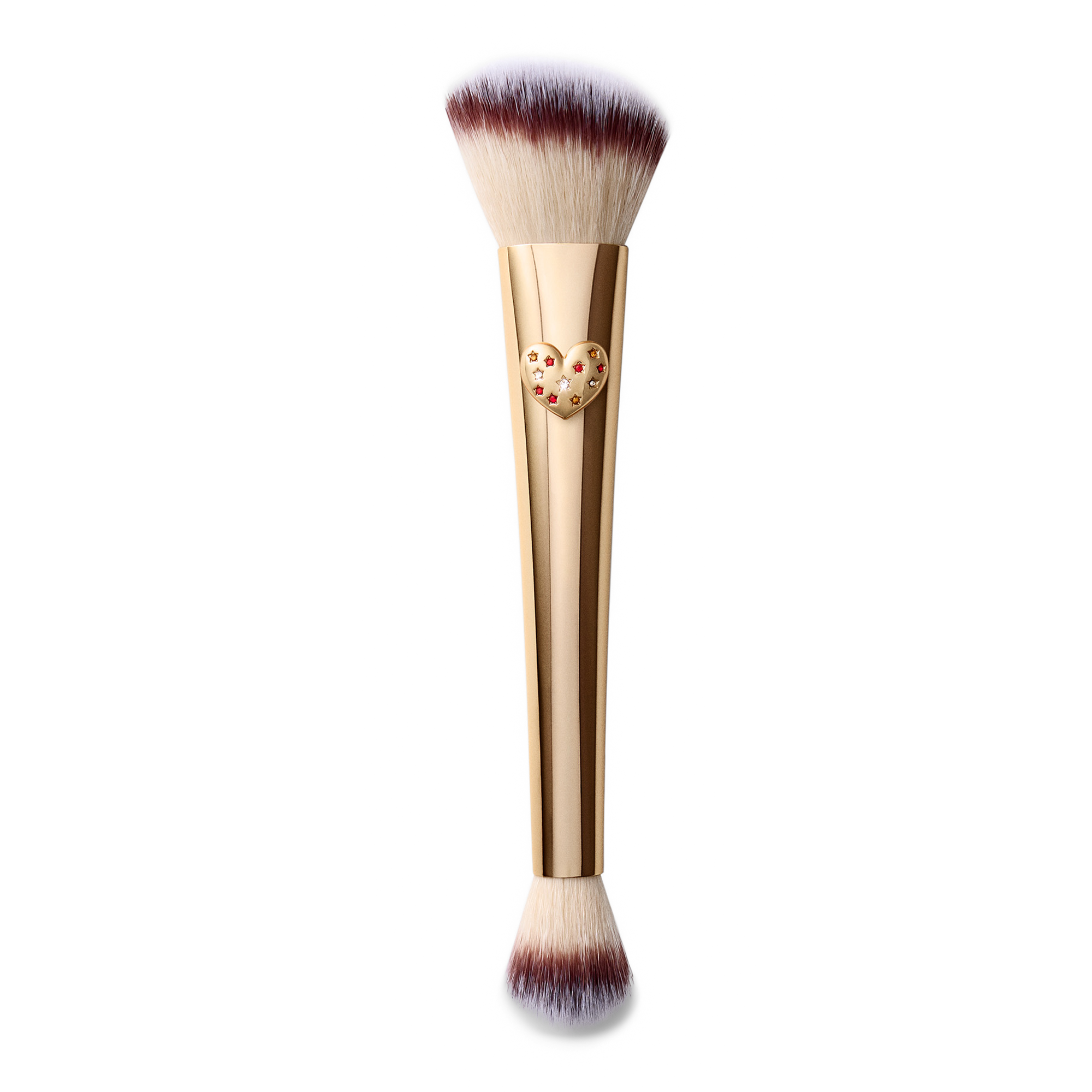HOURGLASS Ambient Lighting Edit Brush II #1