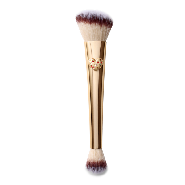 HOURGLASS Ambient Lighting Edit Brush II #1