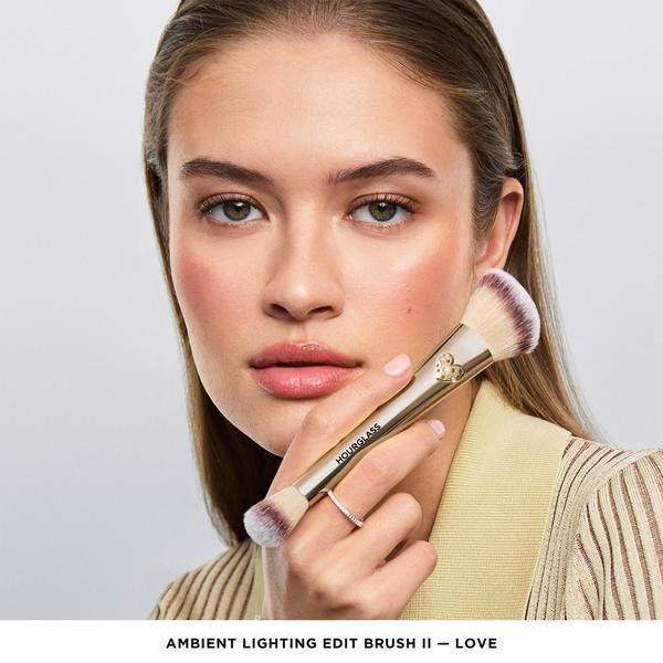 HOURGLASS Ambient Lighting Edit Brush II #3