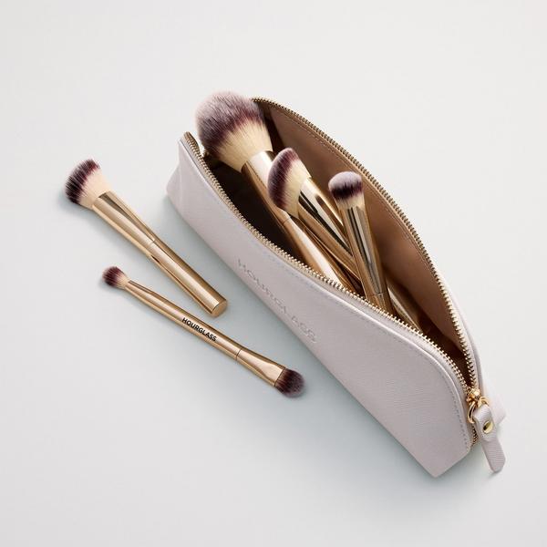 HOURGLASS The Travel Brush Set #3