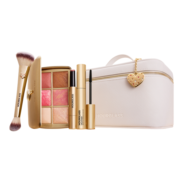 HOURGLASS The Bestsellers Set #1