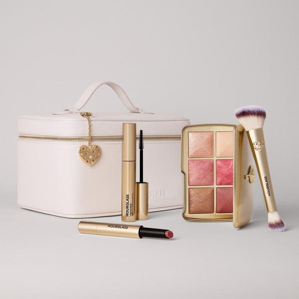 HOURGLASS The Bestsellers Set #2
