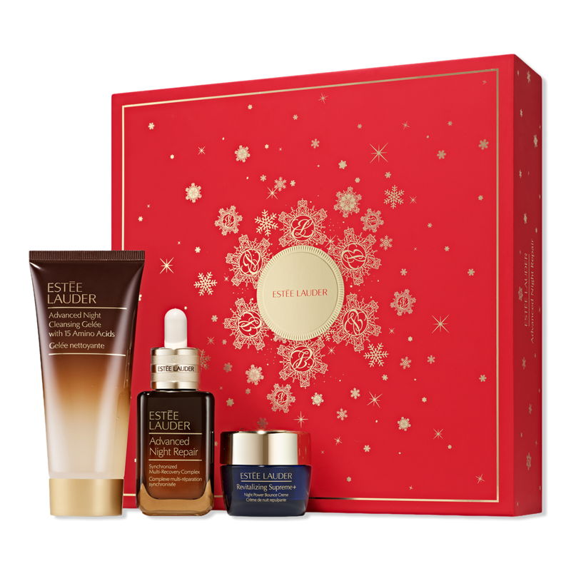 Estée Lauder - Advanced Night Repair Skincare Gift Set | Ulta Beauty
