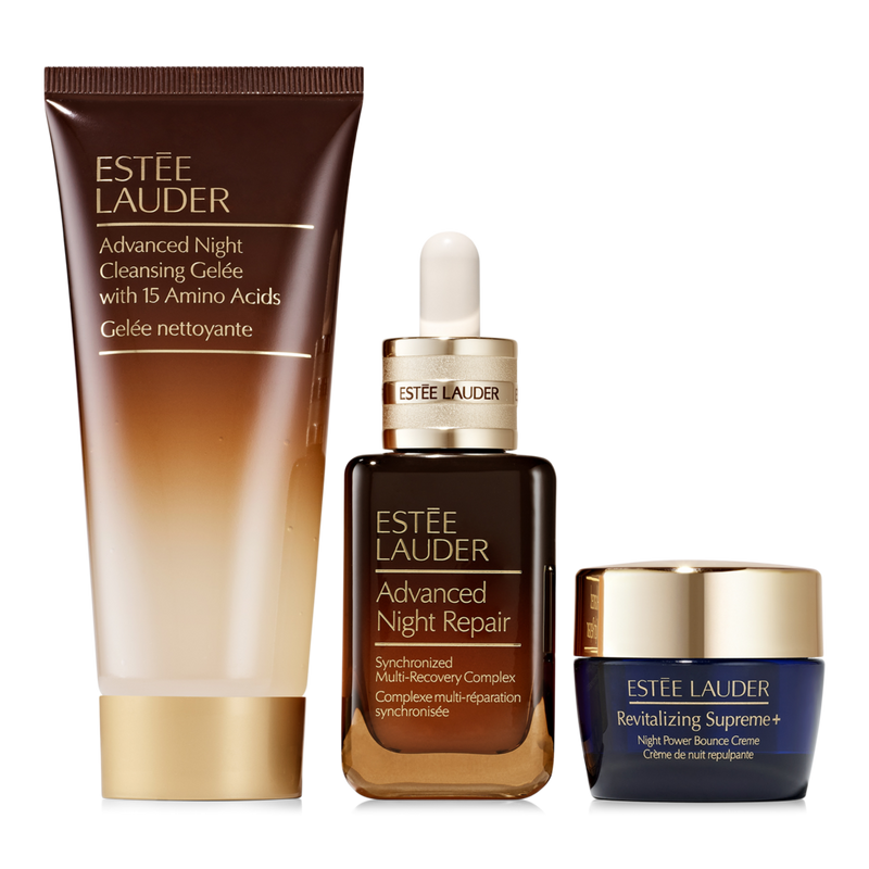 Estée Lauder - Advanced Night Repair Skincare Gift Set | Ulta Beauty