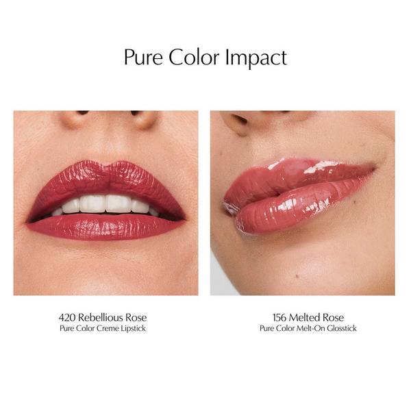 Estée Lauder 12- Piece Holiday Blockbuster $90 with any Estee Lauder Product ($655 Value) #2