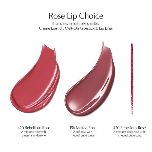 Estée Lauder 12- Piece Holiday Blockbuster $90 with any Estee Lauder Product ($655 Value) #3
