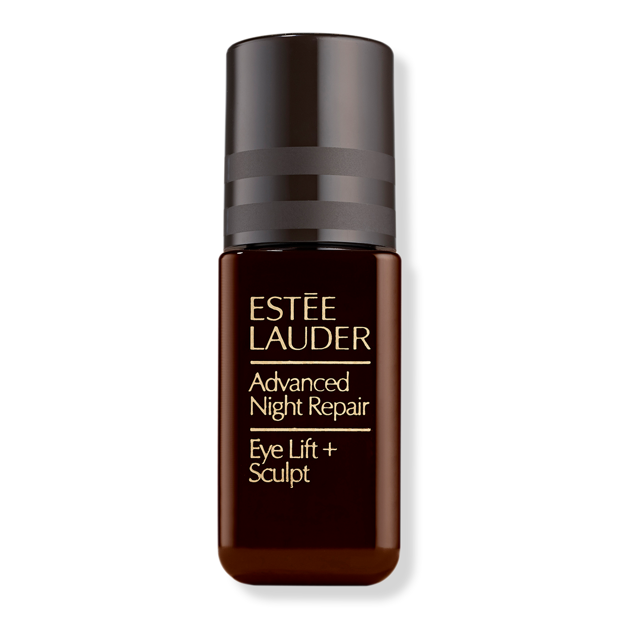 Estée Lauder Free Advanced Night Repair Eye Lift + Sculpt Eye Cream deluxe with select product purchase #1