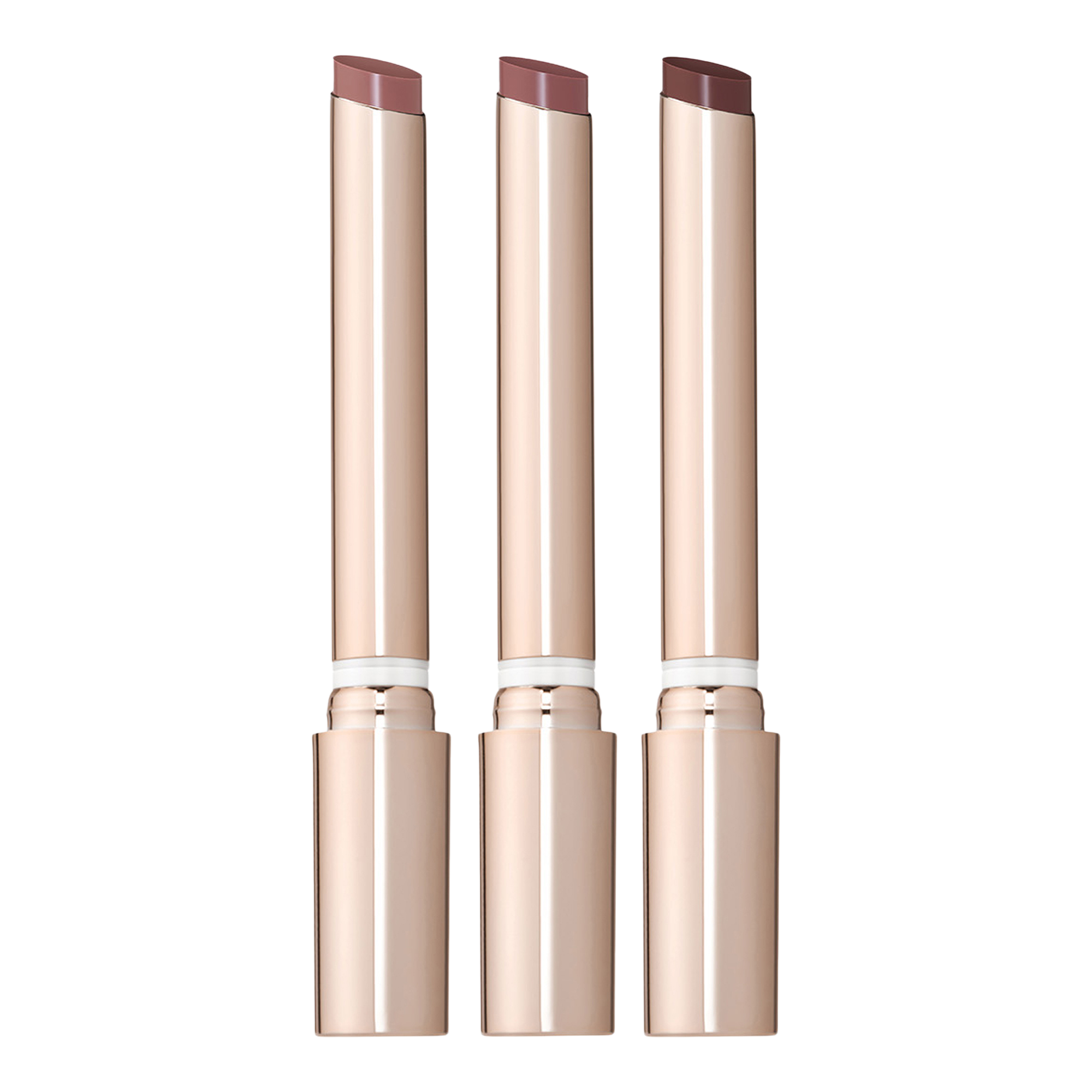 Лимитированный трио-набор для губ Anastasia Beverly Hills Soft Kiss Edit — фото 2