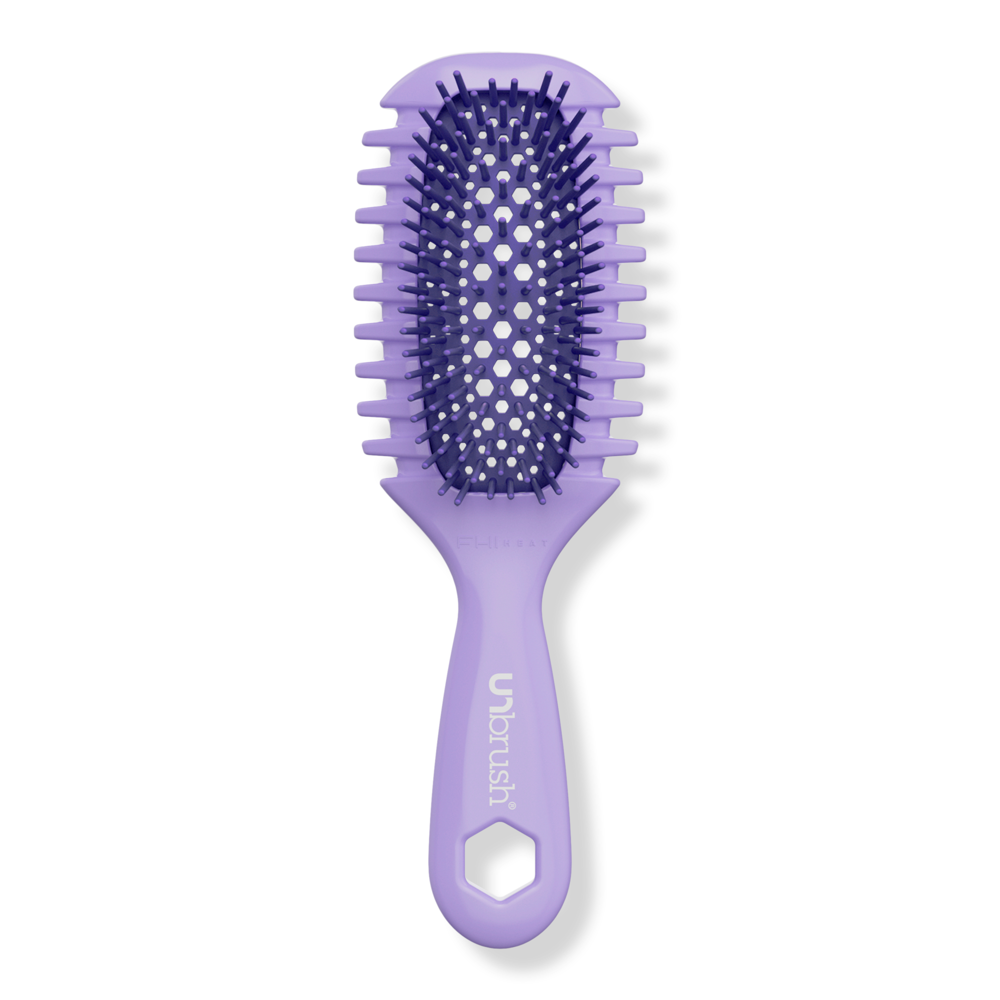 UNbrush UNbrush Curl - Detangle & Define Curls #1