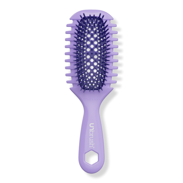 UNbrush UNbrush Curl - Detangle & Define Curls #1