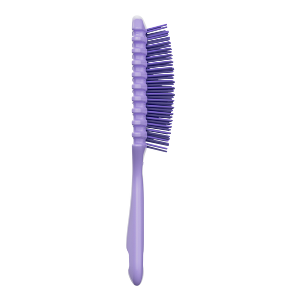 UNbrush UNbrush Curl - Detangle & Define Curls #2