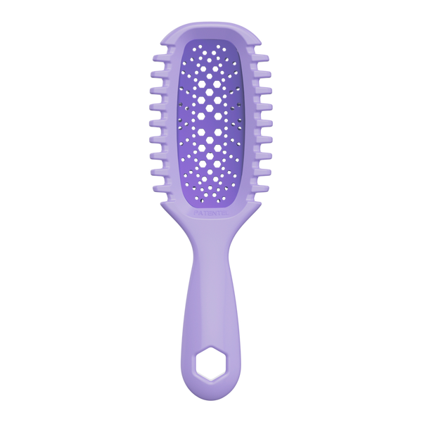 UNbrush UNbrush Curl - Detangle & Define Curls #3