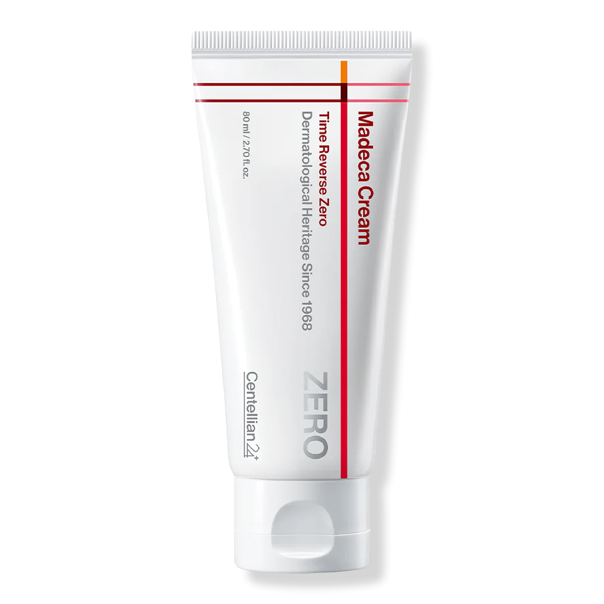 Centellian24 Madeca Cream Time Reverse ZERO #1