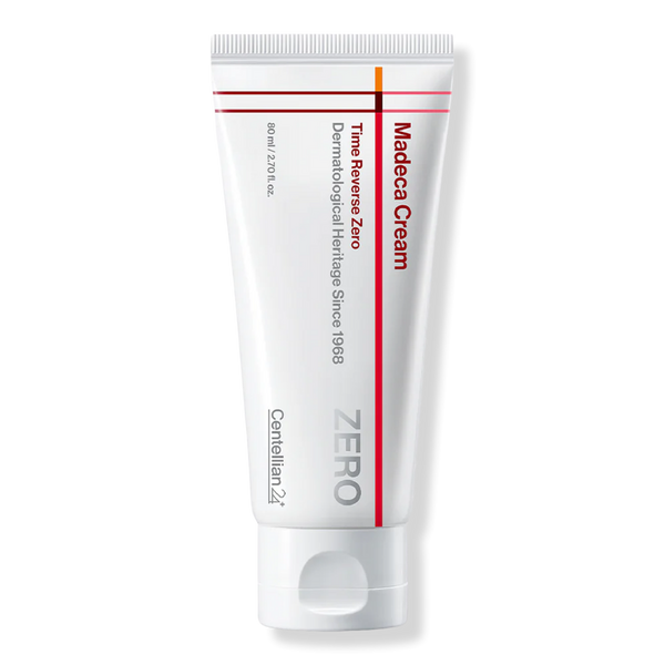 Centellian24 Madeca Cream Time Reverse ZERO #1