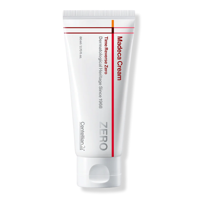 Centellian24 - Madeca Cream Time Reverse ZERO | Ulta Beauty