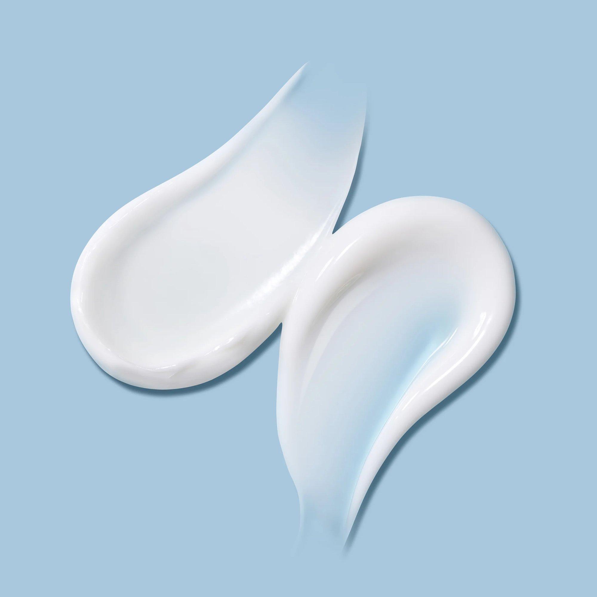 Крем для лица Centellian24 Madeca Cream Time Reverse Zero — фото 2