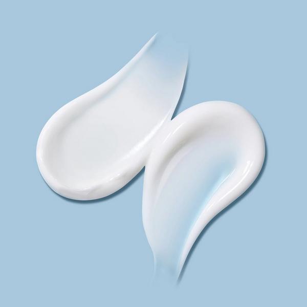 Centellian24 Madeca Cream Time Reverse ZERO #2