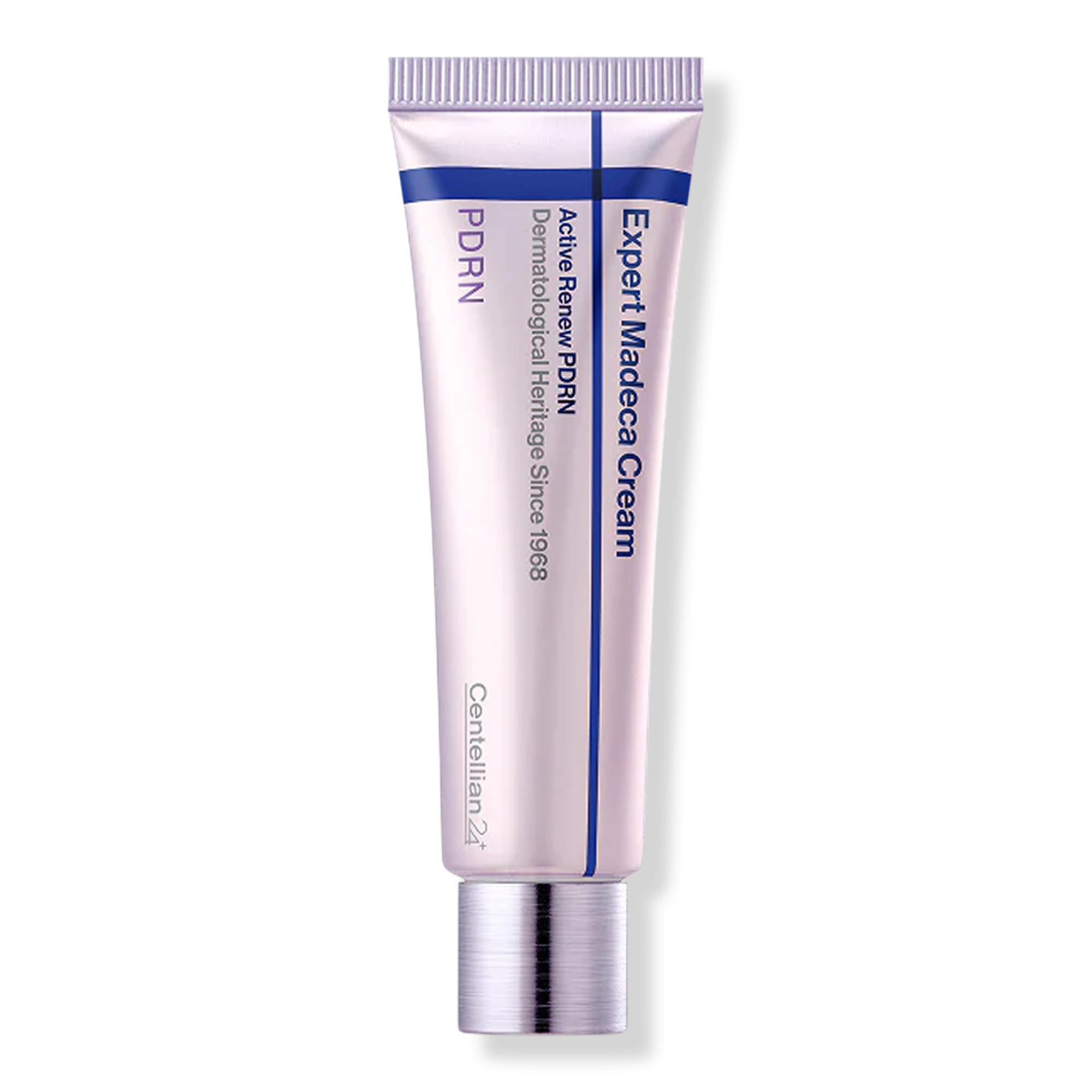 Centellian24 Expert Madeca Cream Active Renew PDRN #1