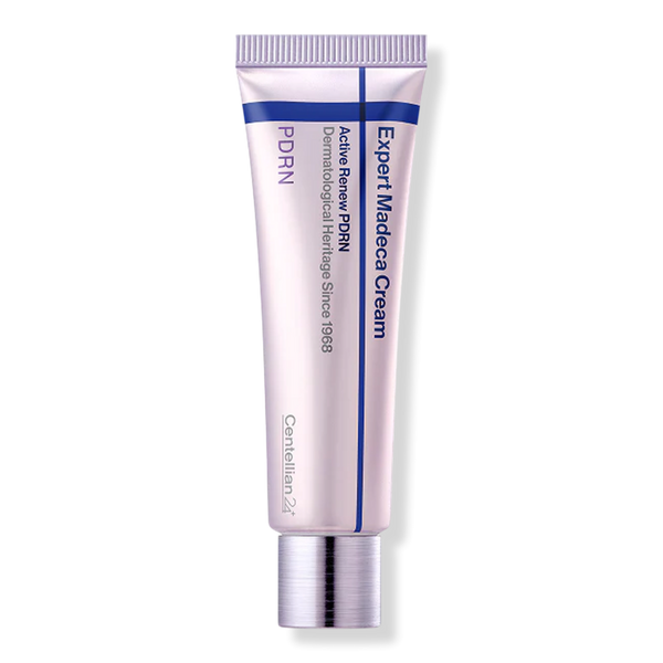 Centellian24 Expert Madeca Cream Active Renew PDRN #1