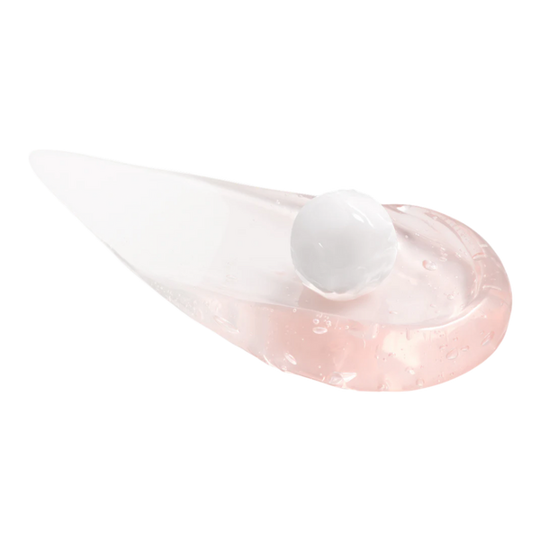 Centellian24 Expert Madeca Mela Capture Ampoule Capsule Cream #2