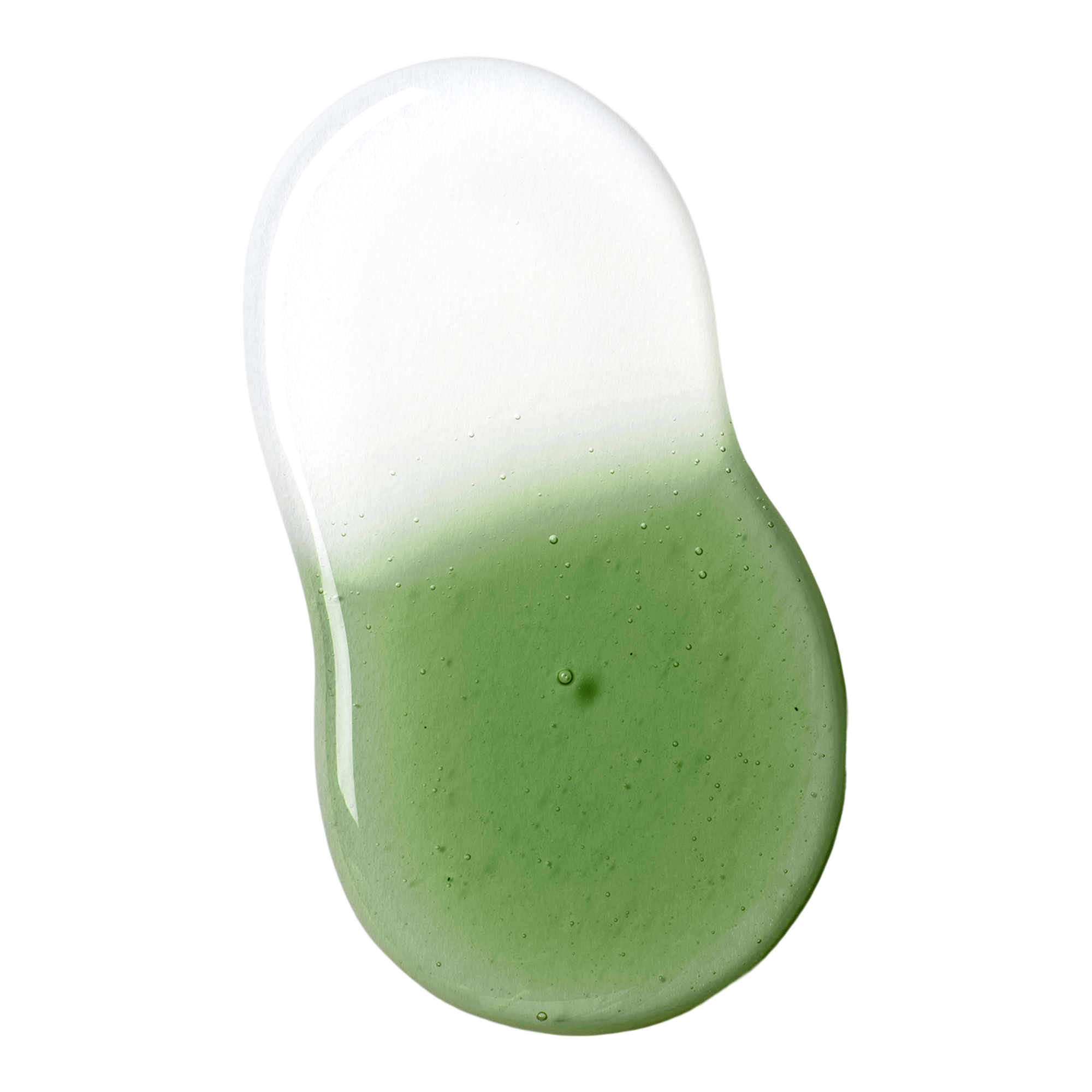 Очищающее масло для пор с матчей Centellian24 Madeca Matcha — фото 2