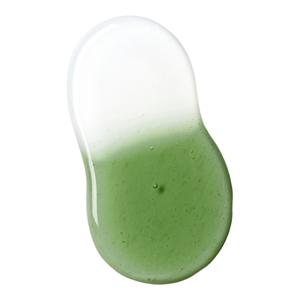 Centellian24 Madeca Matcha Pore Cleansing Oil #2