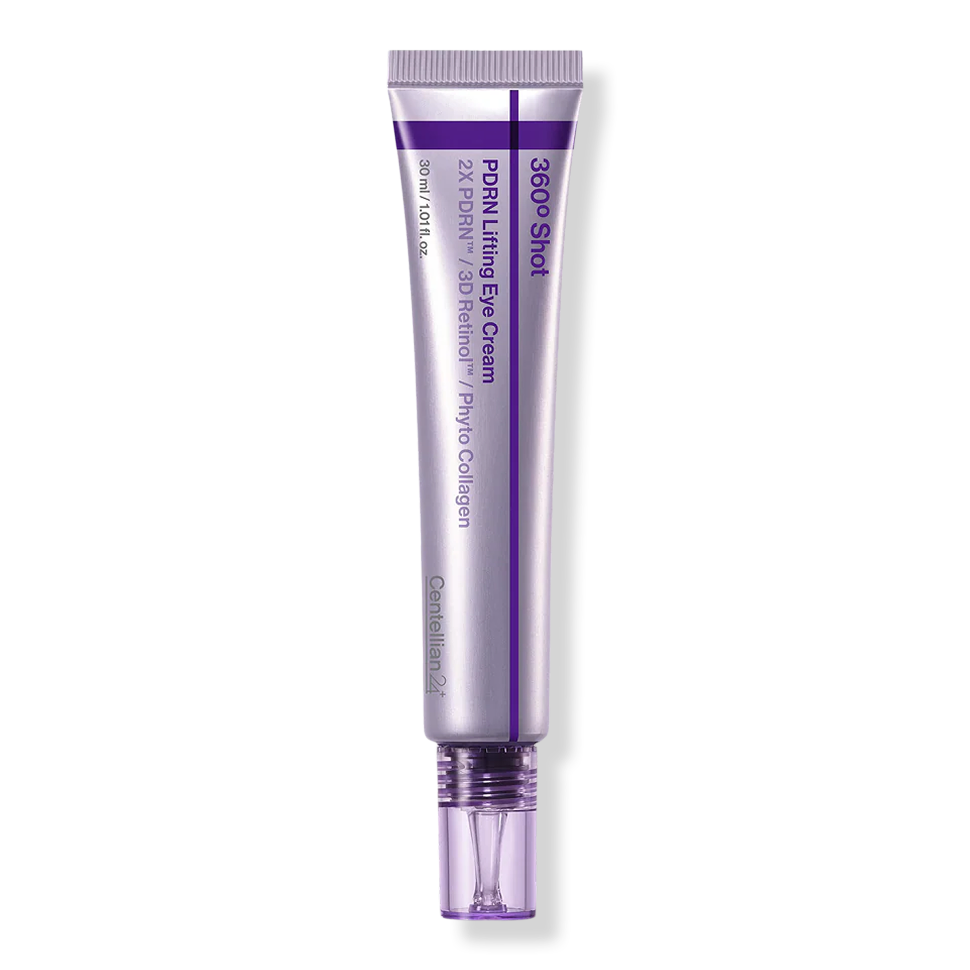 Centellian24 360° Shot PDRN Lifting Eye Cream #1