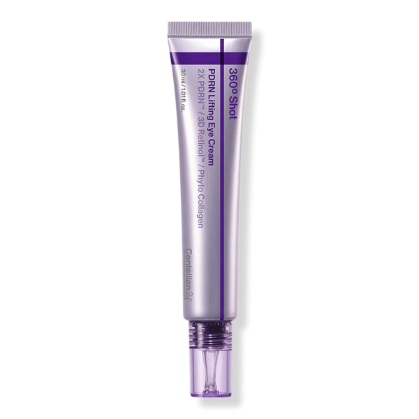 Centellian24 360° Shot PDRN Lifting Eye Cream #1