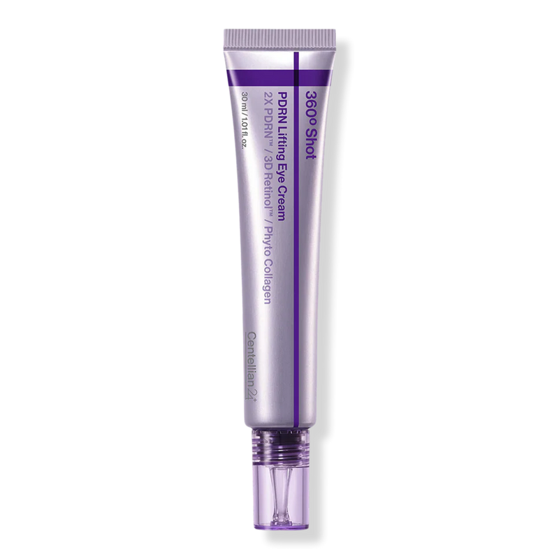 Centellian24 - 360° Shot PDRN Lifting Eye Cream