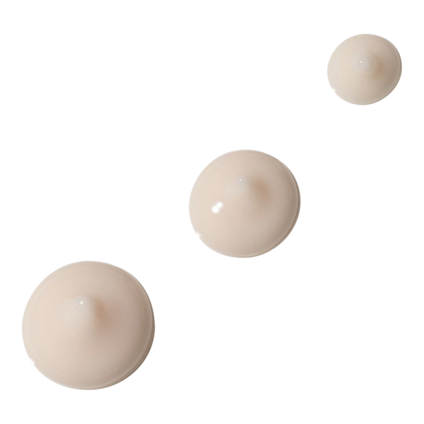Centellian24 360° Shot PDRN Lifting Eye Cream #2