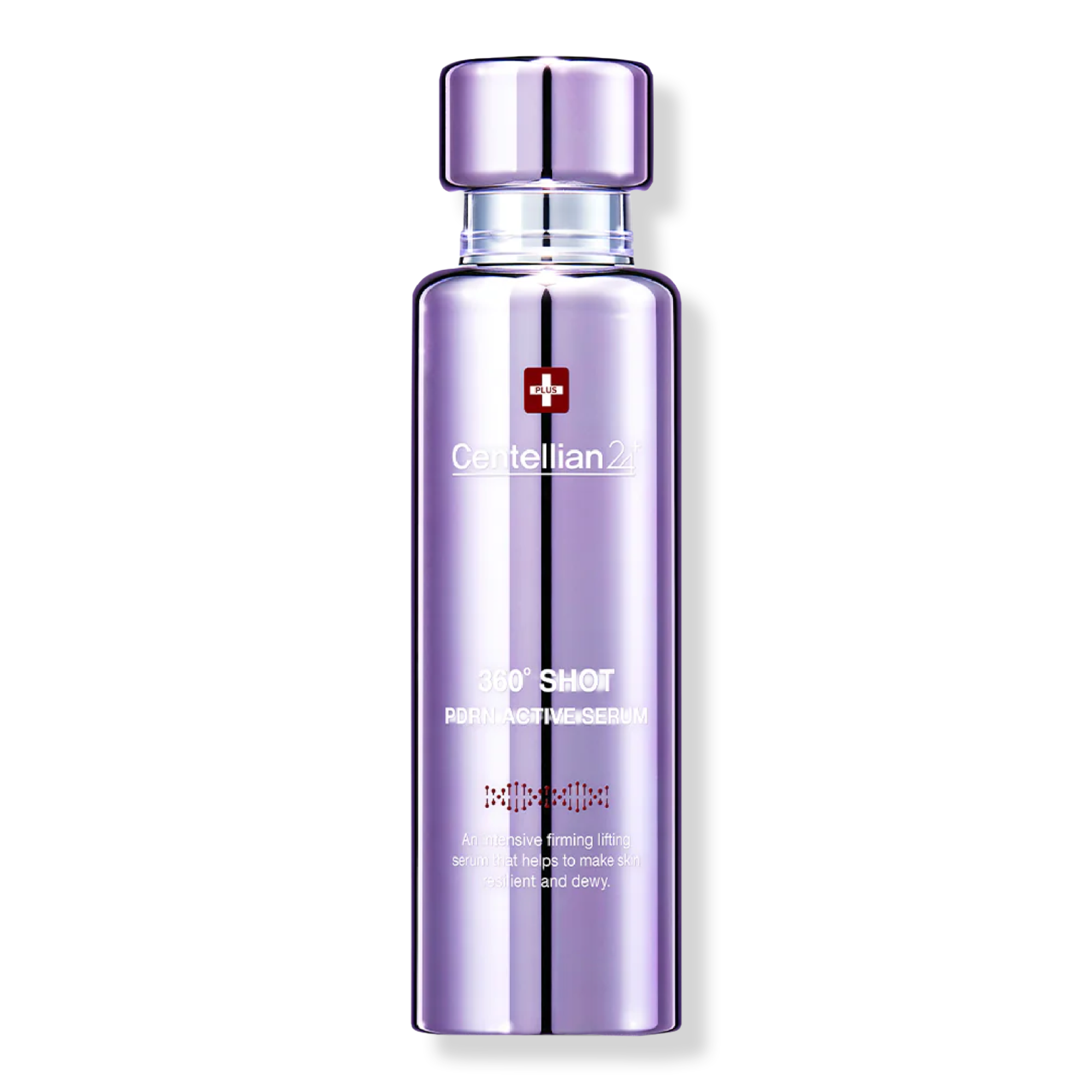Centellian24 360º Shot PDRN Active Serum #1