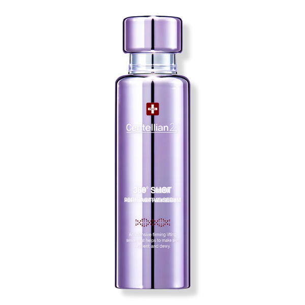 Centellian24 360º Shot PDRN Active Serum #1