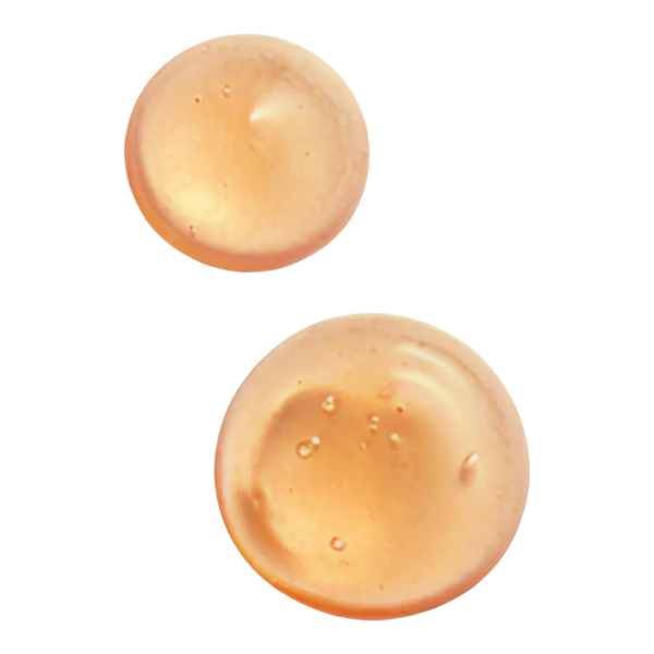 Centellian24 360º Shot PDRN Active Serum #2