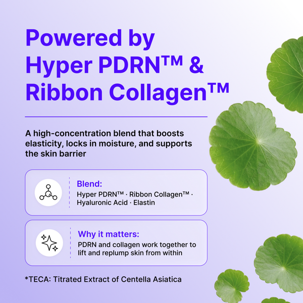Centellian24 360º Shot PDRN Active Serum #7