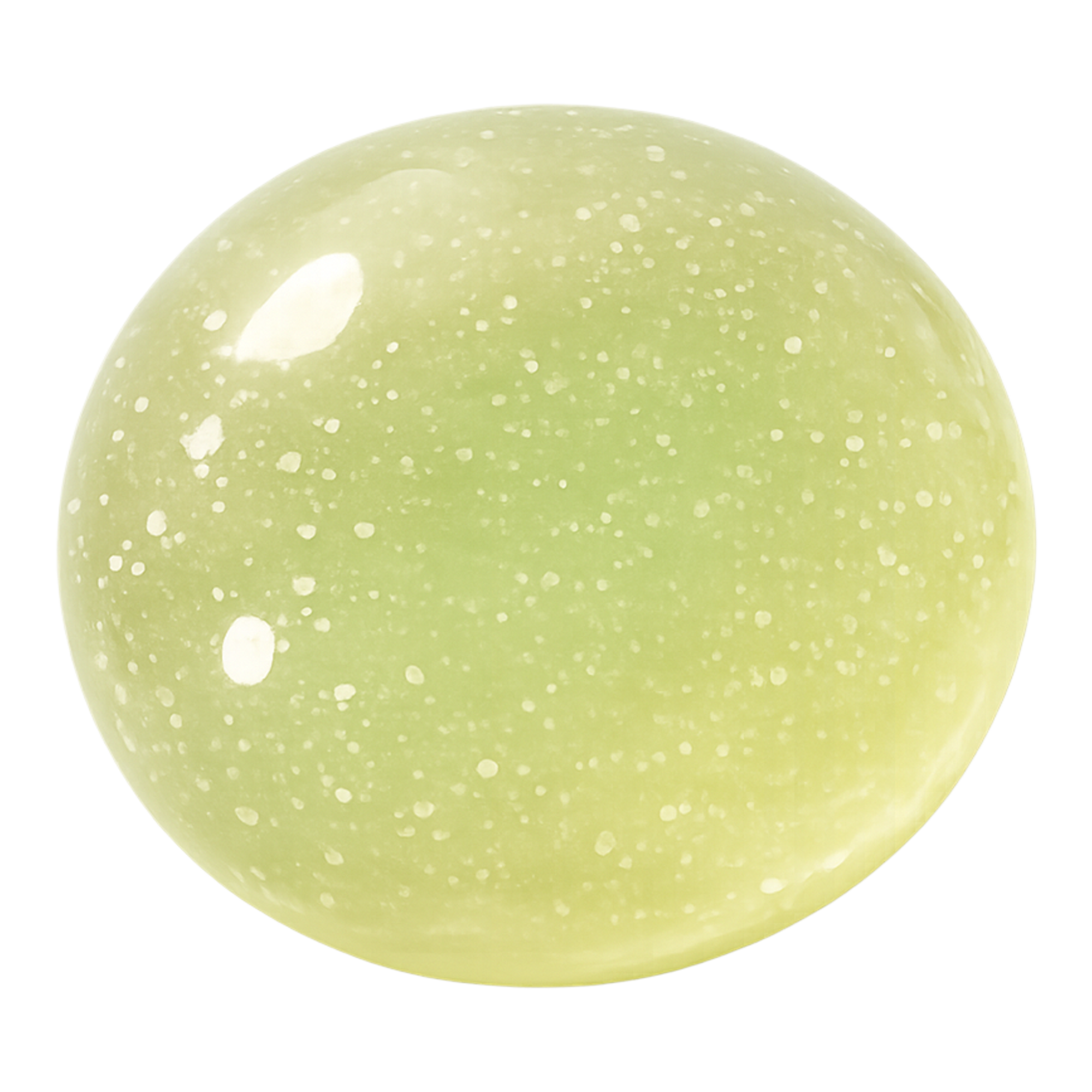 Пилинг-гель для лица с матчей Centellian24 Madeca Matcha Toning — фото 2