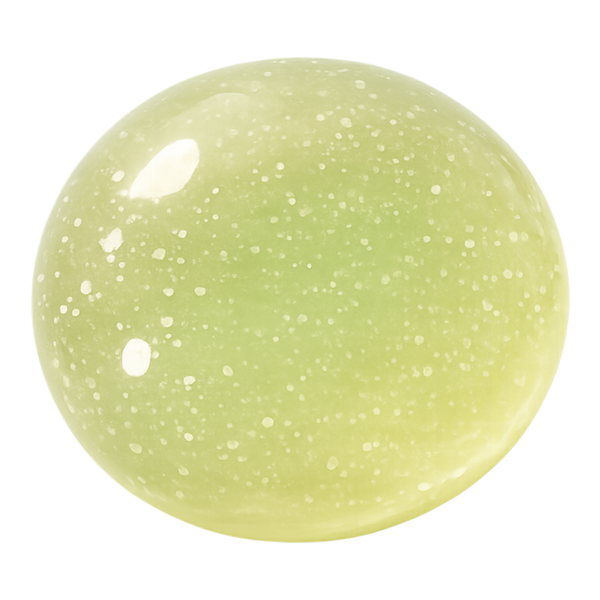 Centellian24 Madeca Matcha Toning Peeling Gel #2