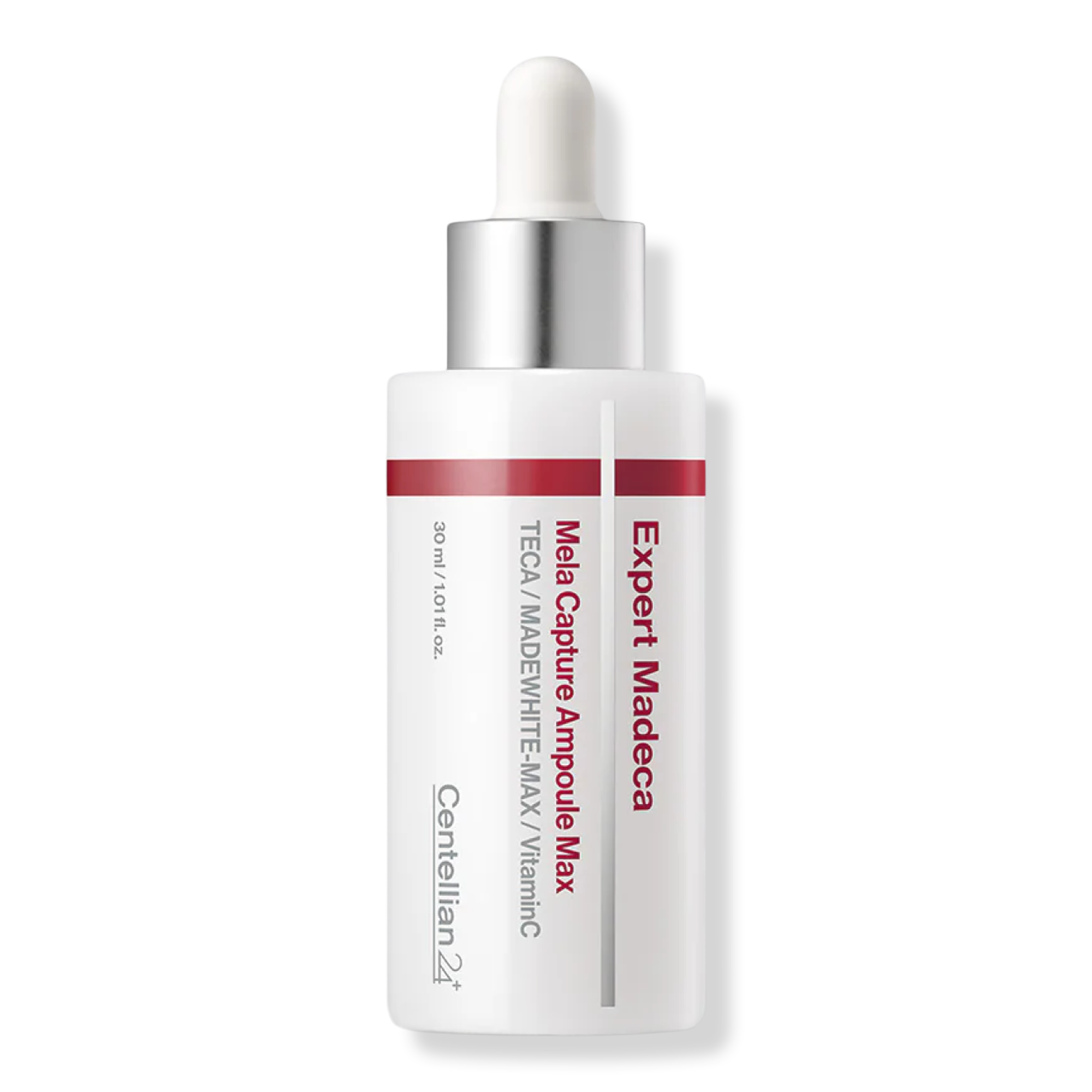 Centellian24 Expert Madeca Mela Capture Ampoule Max #1