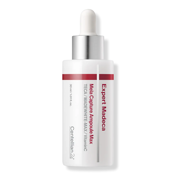 Centellian24 Expert Madeca Mela Capture Ampoule Max #1