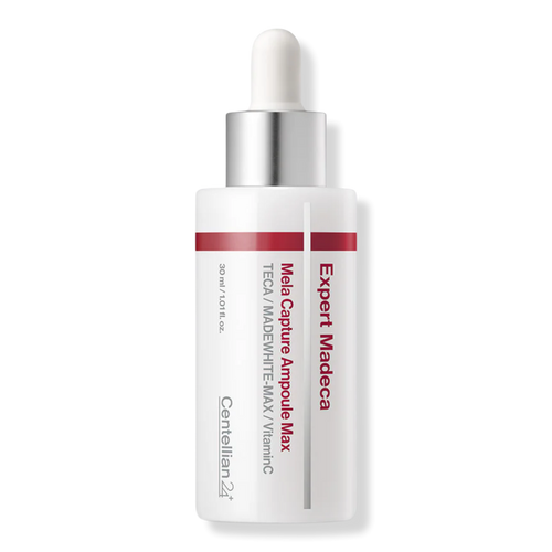 Centellian24 - Expert Madeca Mela Capture Ampoule Max | Ulta Beauty