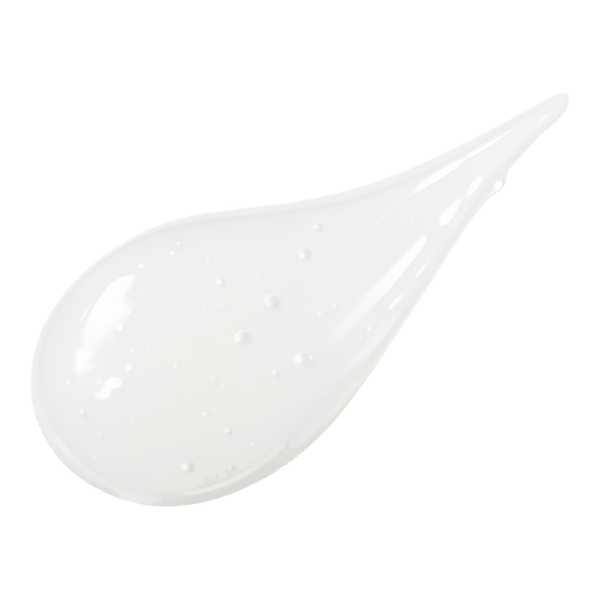 Centellian24 Expert Madeca Mela Capture Ampoule Max #2