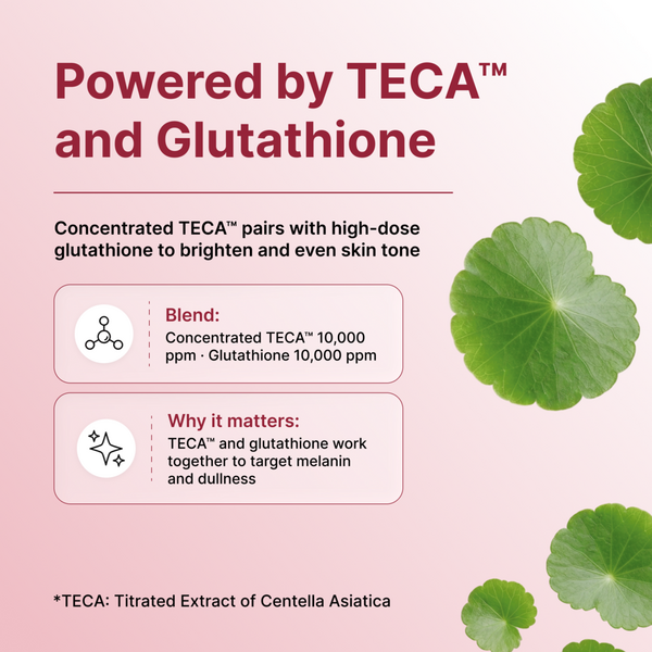 Centellian24 Expert Madeca Mela Capture Ampoule Max #7