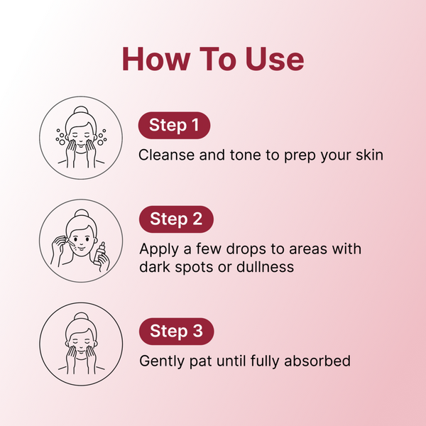 Centellian24 Expert Madeca Mela Capture Ampoule Max #8