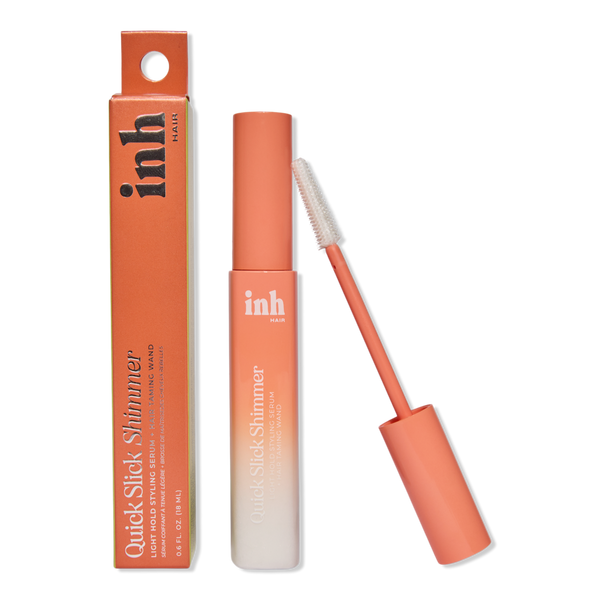 inh HAIR Quick Slick Shimmer #1