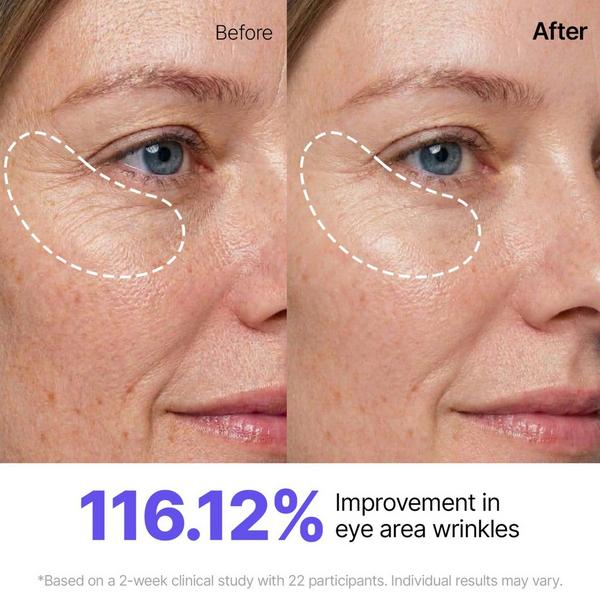 SUNGBOON EDITOR Silk Peptide EGF Gold Intensive Mask #4