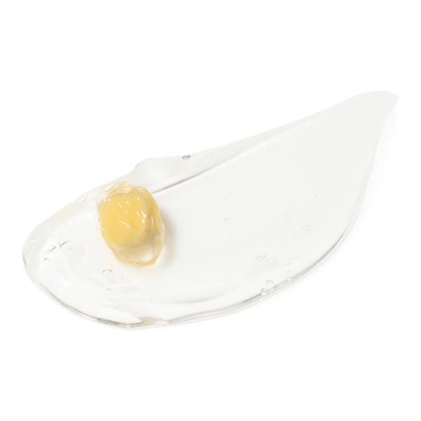 SUNGBOON EDITOR Deep Collagen Retinol Power Boosting Capsule Cream #2