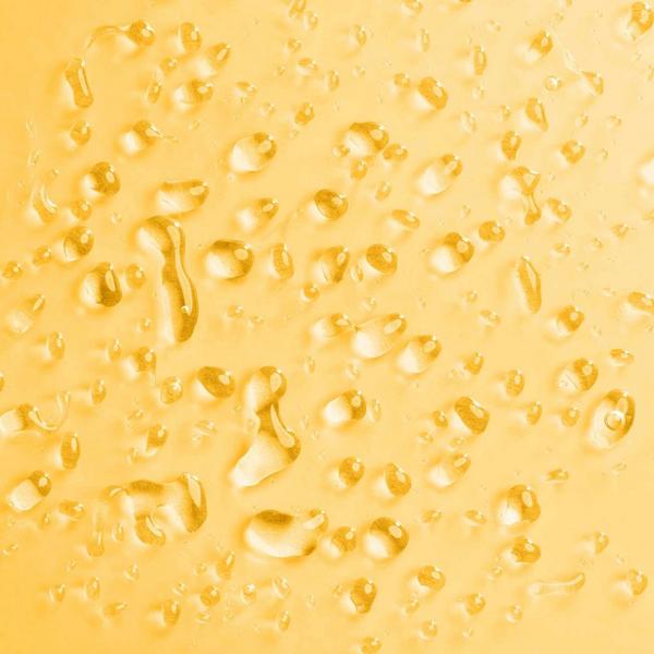 PATTERN Hydrating Mist #4